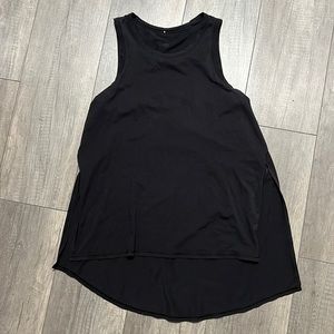 Lululemon Top